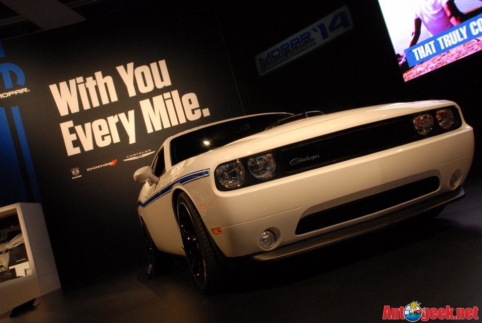 AG-SEMASHOW-1579