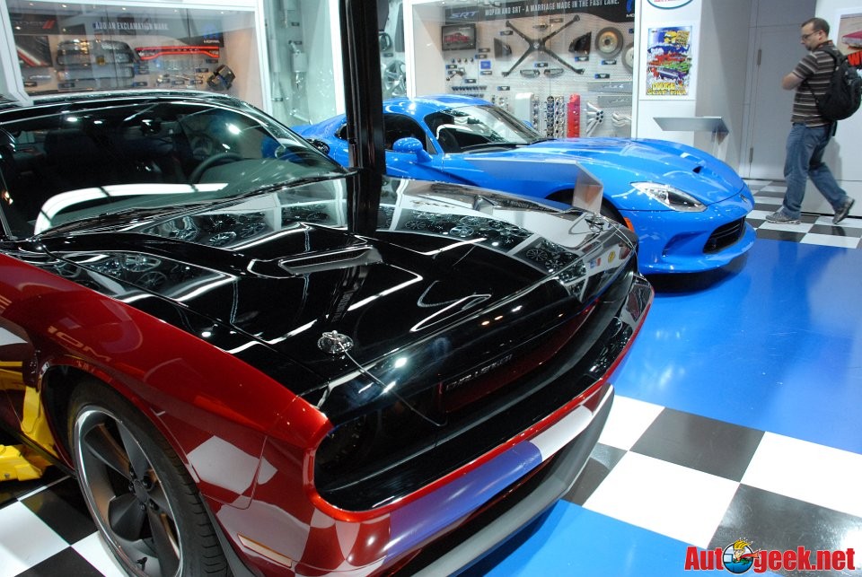 AG-SEMASHOW-1580