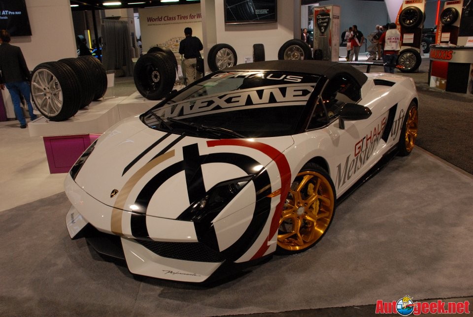 AG-SEMASHOW-1581