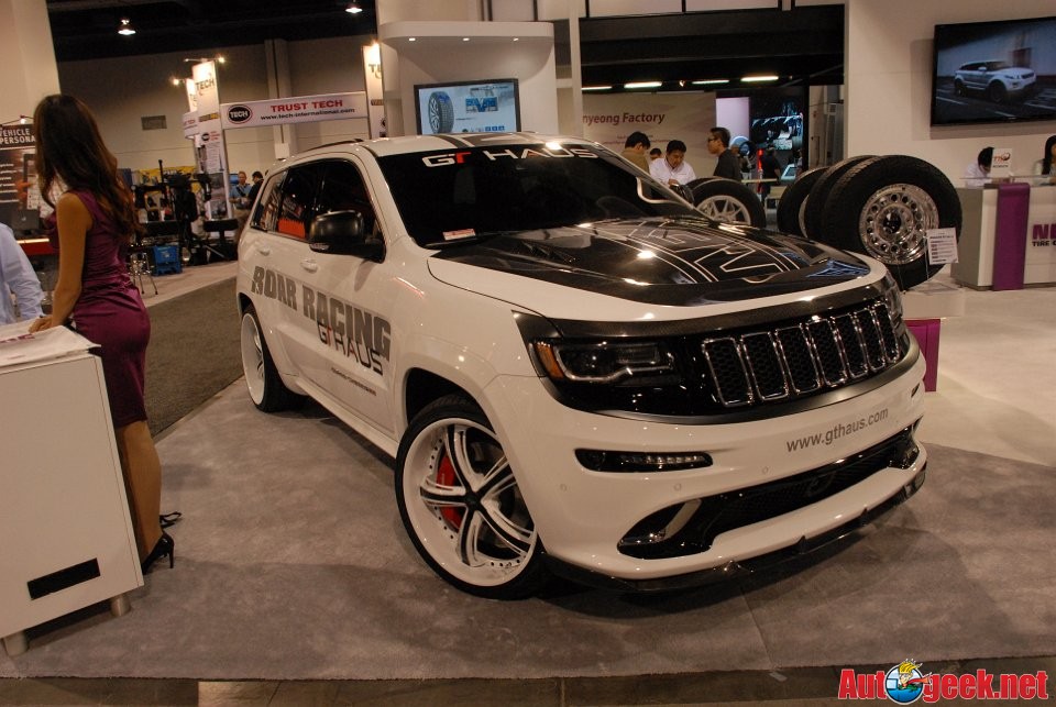 AG-SEMASHOW-1584