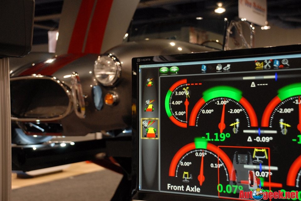 AG-SEMASHOW-1585