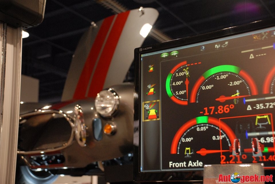 AG-SEMASHOW-1586
