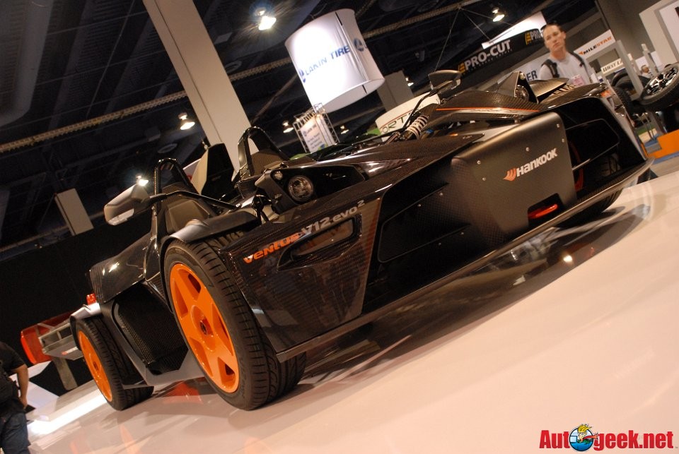 AG-SEMASHOW-1587