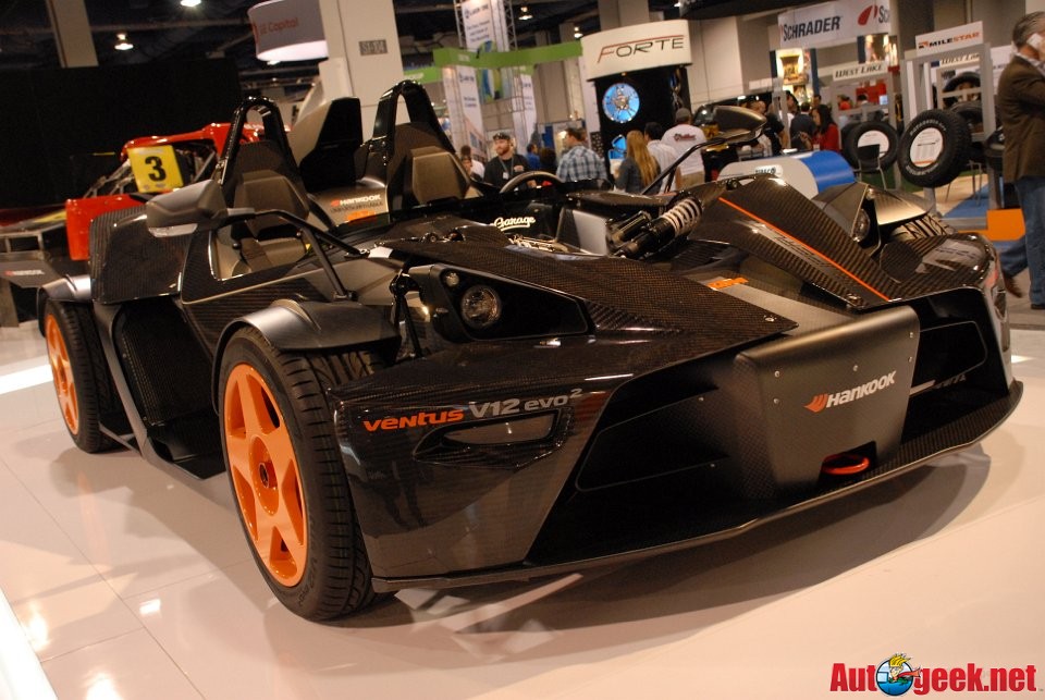 AG-SEMASHOW-1588