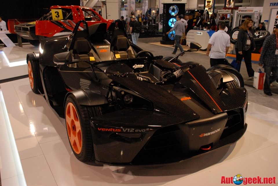 AG-SEMASHOW-1589