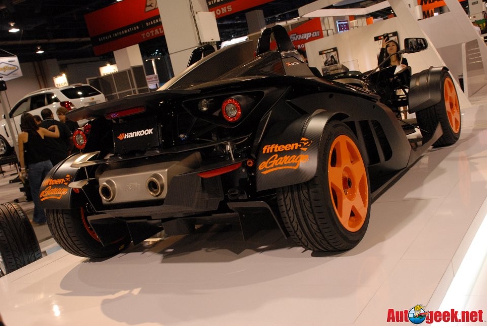 AG-SEMASHOW-1590