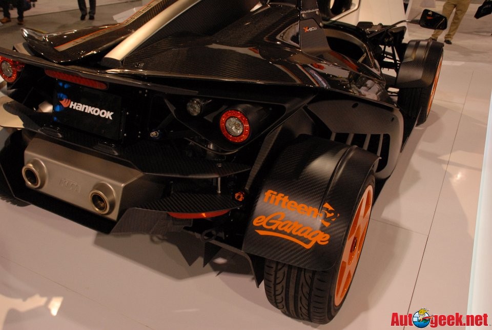AG-SEMASHOW-1591