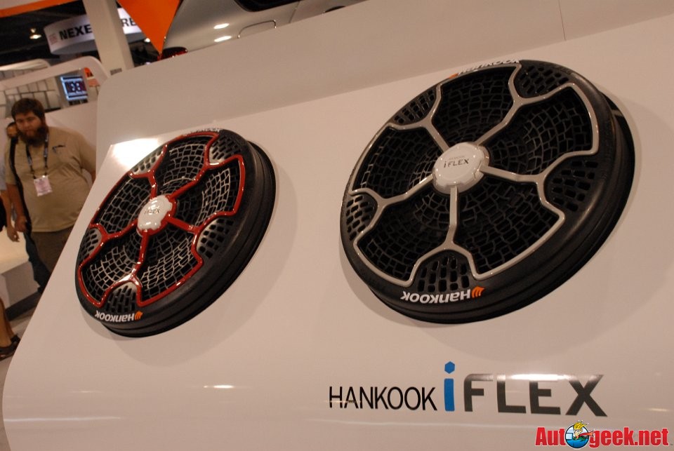 AG-SEMASHOW-1592