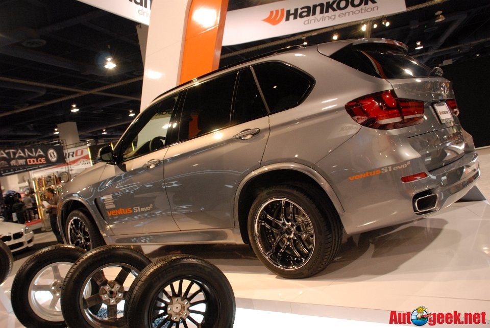 AG-SEMASHOW-1593