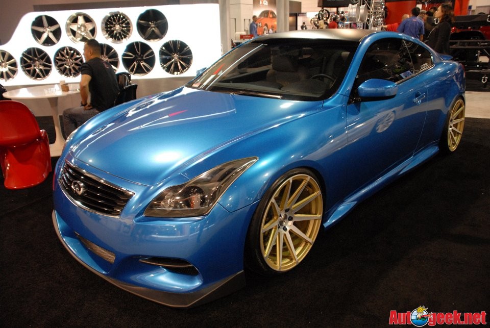 AG-SEMASHOW-1596