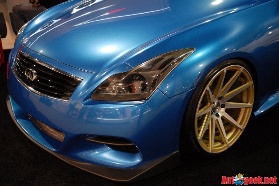 AG-SEMASHOW-1597