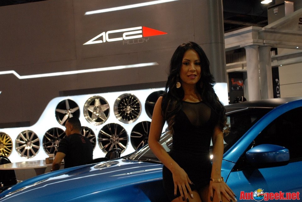 AG-SEMASHOW-1603
