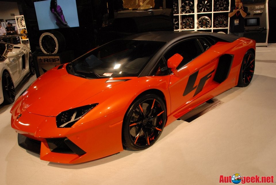AG-SEMASHOW-1605