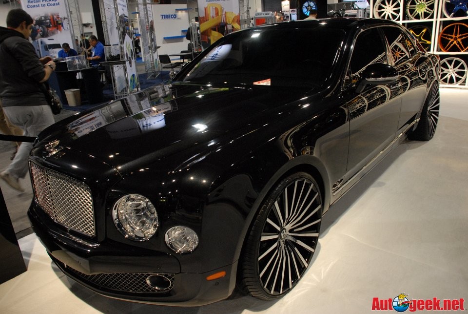 AG-SEMASHOW-1612