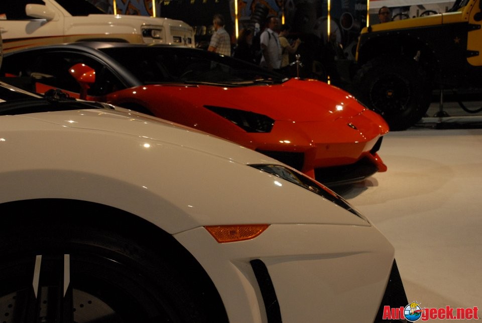 AG-SEMASHOW-1613