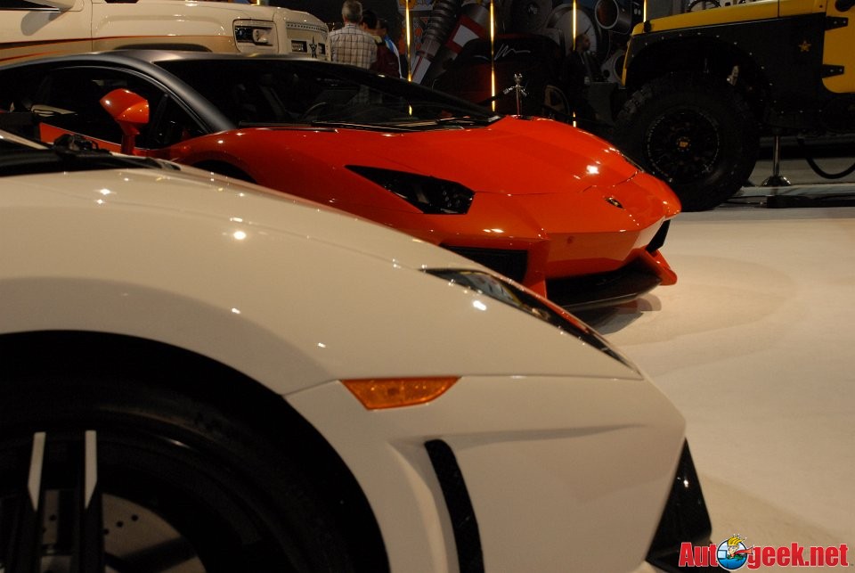 AG-SEMASHOW-1614