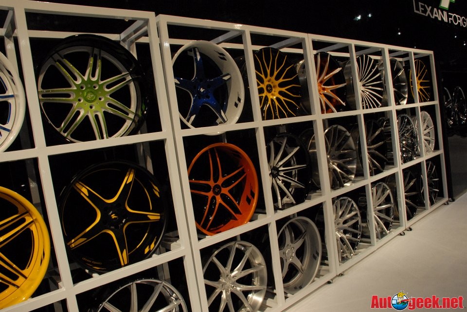 AG-SEMASHOW-1615