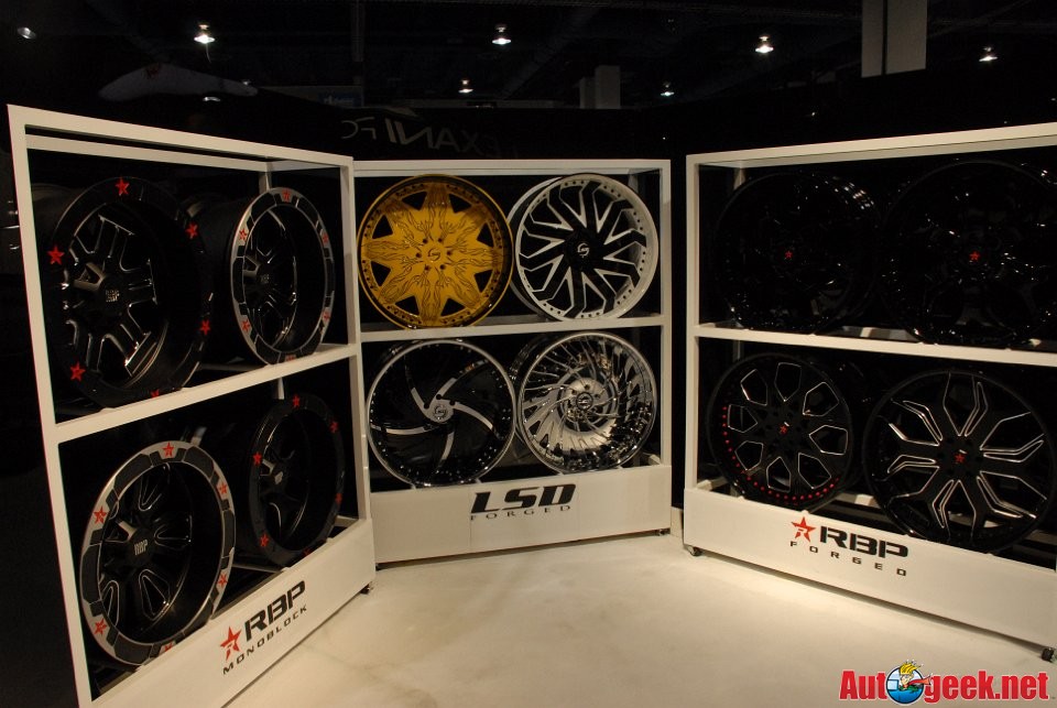 AG-SEMASHOW-1616