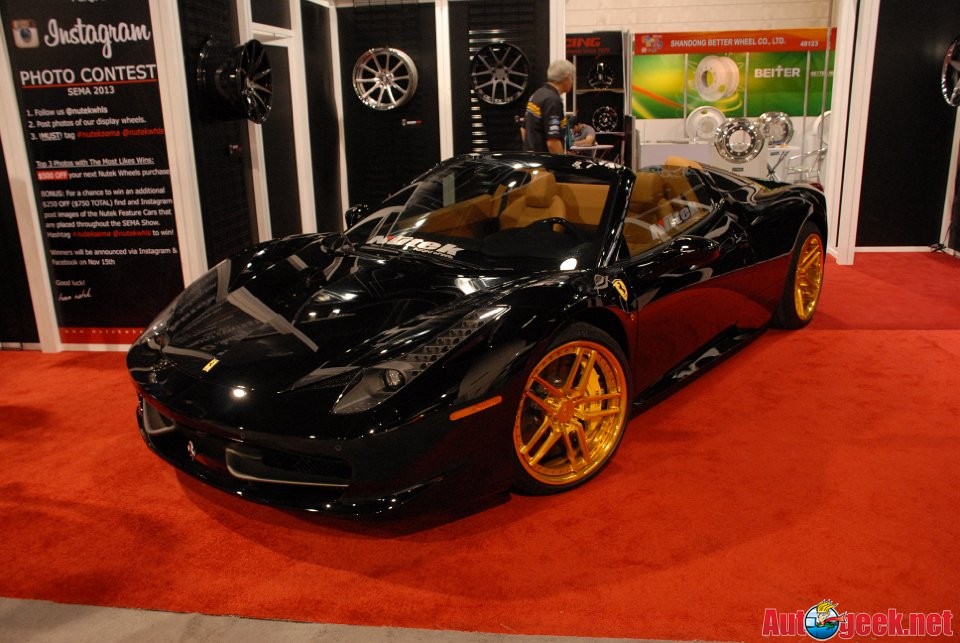AG-SEMASHOW-1623
