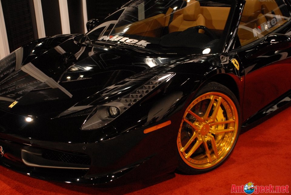 AG-SEMASHOW-1624