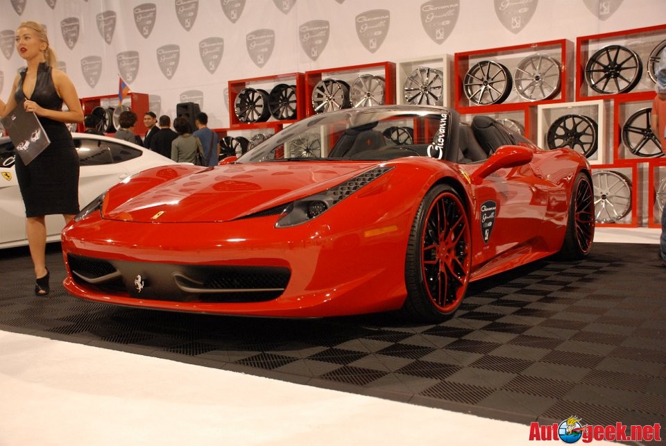 AG-SEMASHOW-1649