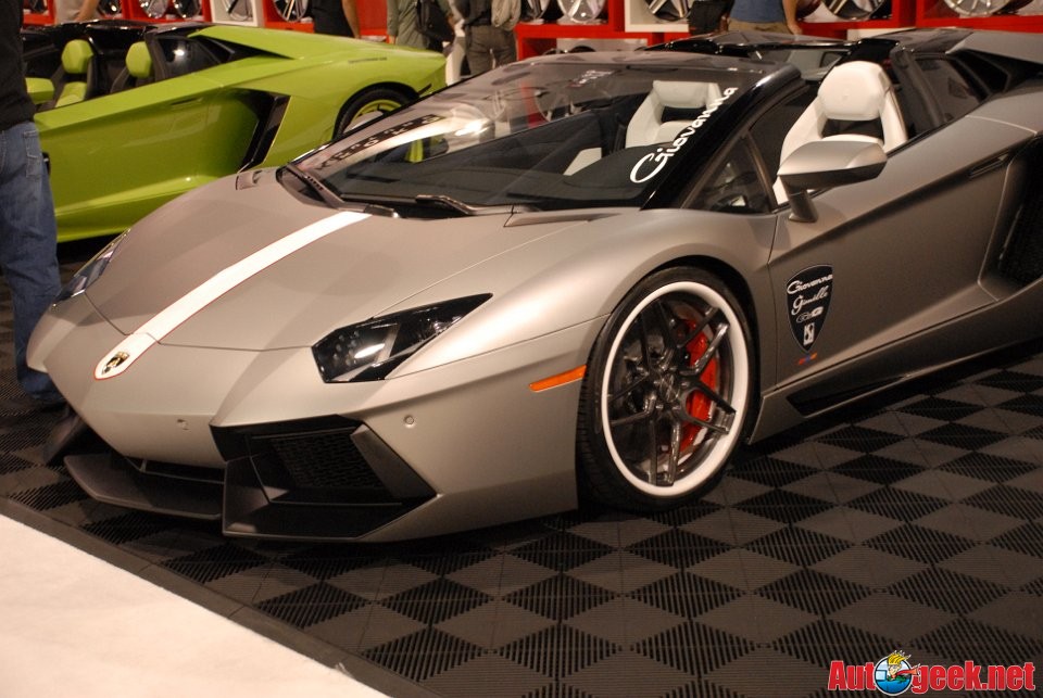 AG-SEMASHOW-1655