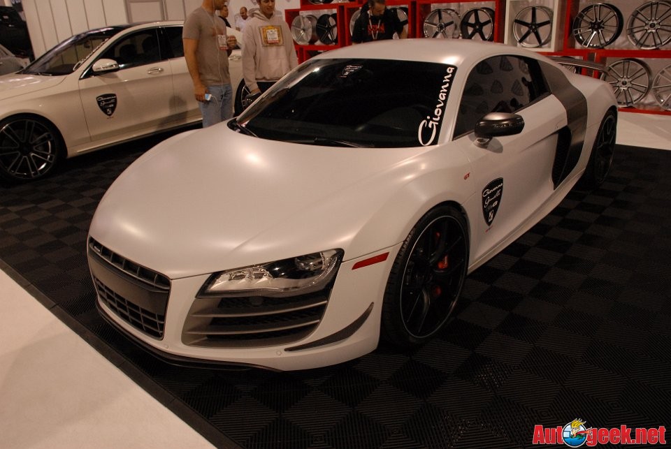 AG-SEMASHOW-1658