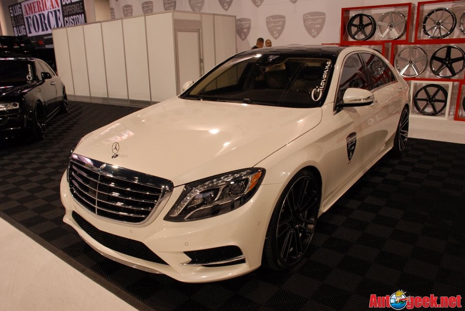 AG-SEMASHOW-1659