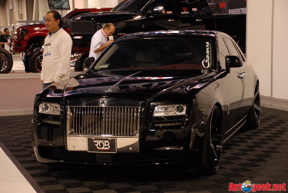 AG-SEMASHOW-1661