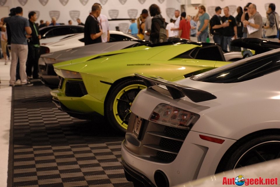 AG-SEMASHOW-1662