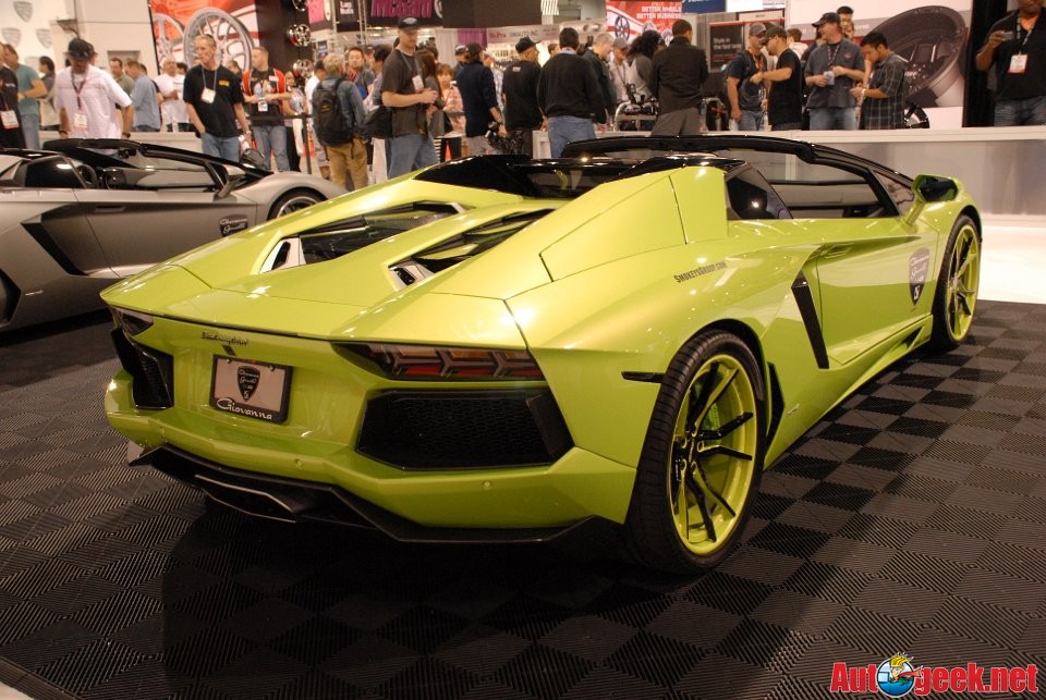 AG-SEMASHOW-1663