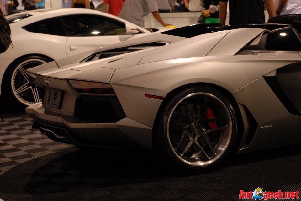 AG-SEMASHOW-1664