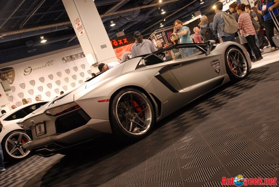 AG-SEMASHOW-1665