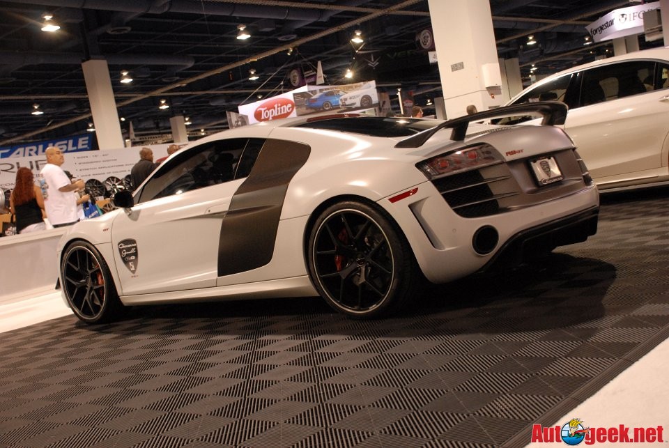 AG-SEMASHOW-1666