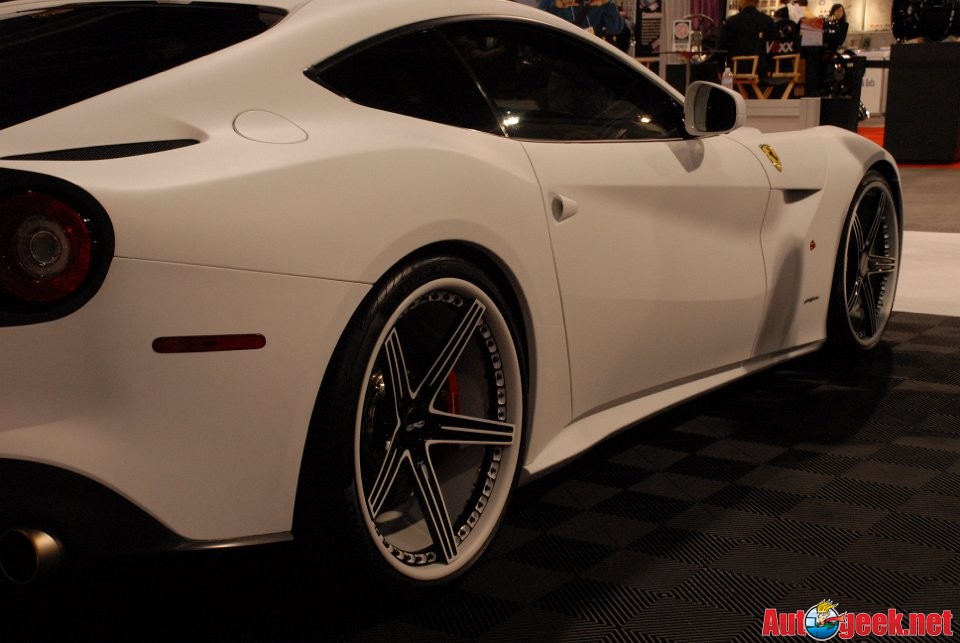 AG-SEMASHOW-1667