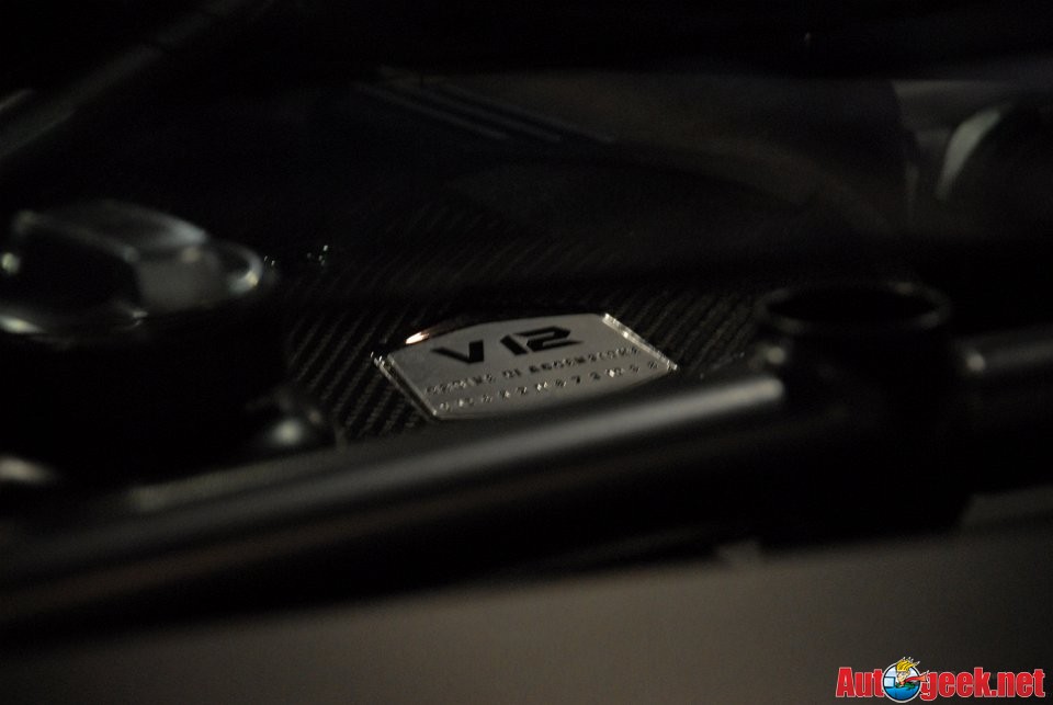 AG-SEMASHOW-1668