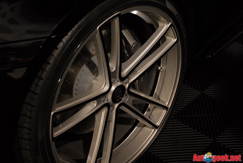 AG-SEMASHOW-1669