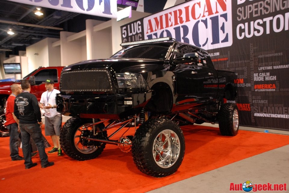AG-SEMASHOW-1670