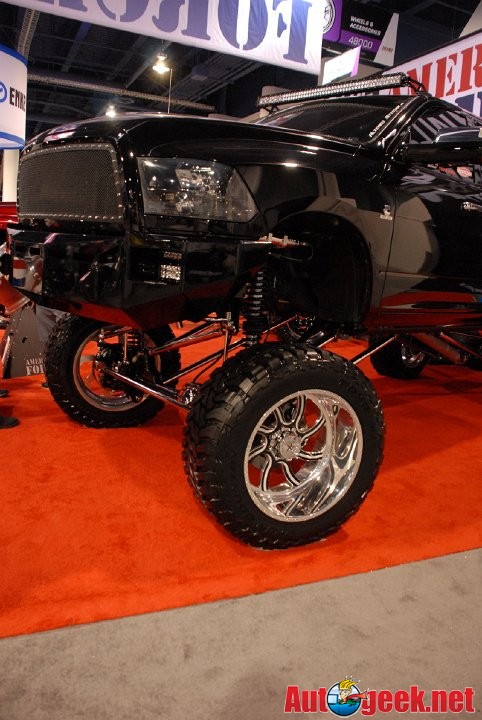 AG-SEMASHOW-1671