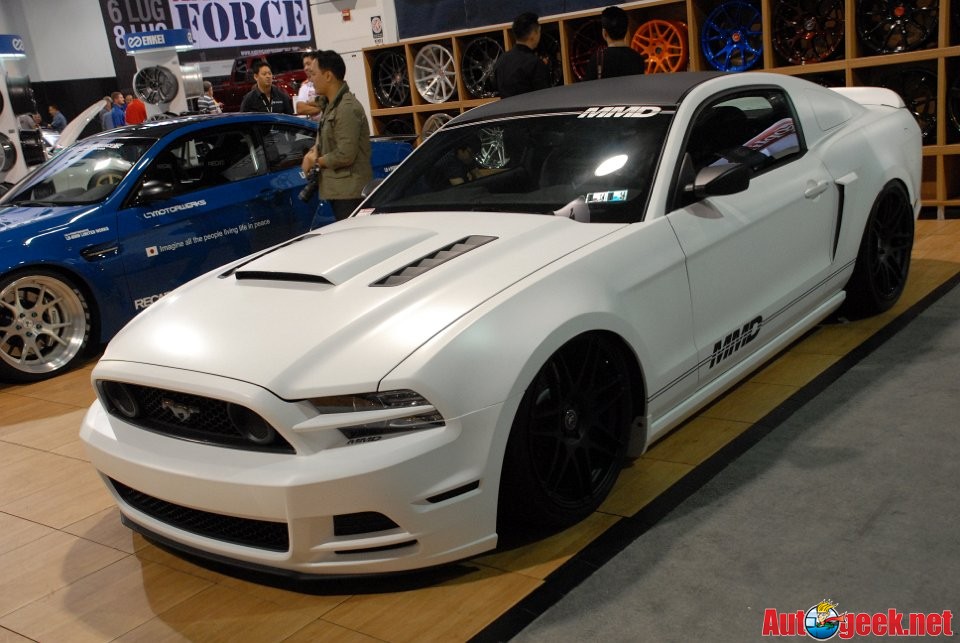 AG-SEMASHOW-1672