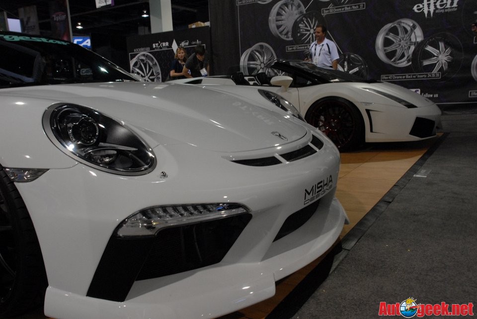 AG-SEMASHOW-1675