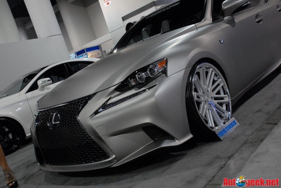 AG-SEMASHOW-1678