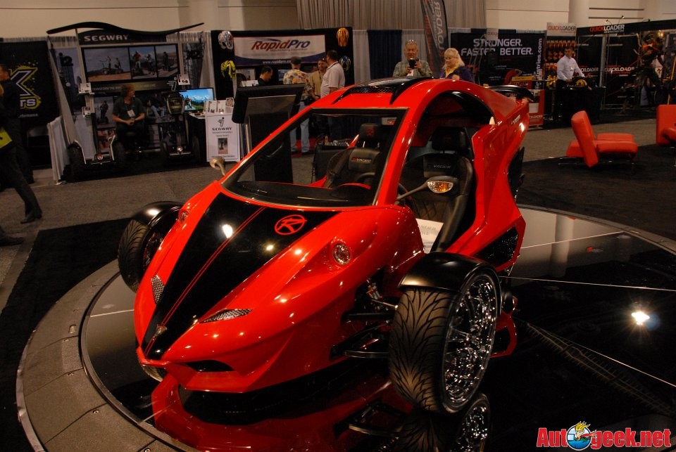 AG-SEMASHOW-1682