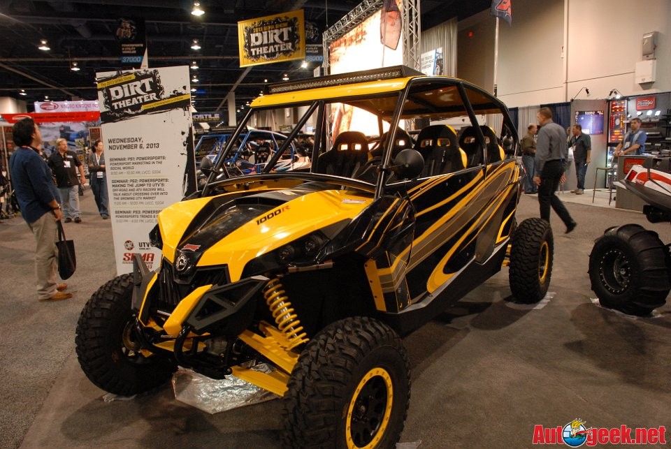 AG-SEMASHOW-1683