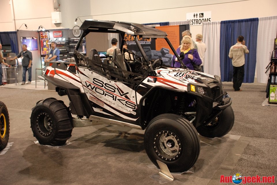 AG-SEMASHOW-1684