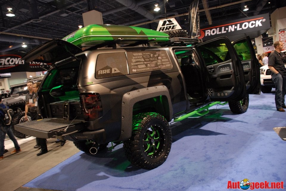 AG-SEMASHOW-1685
