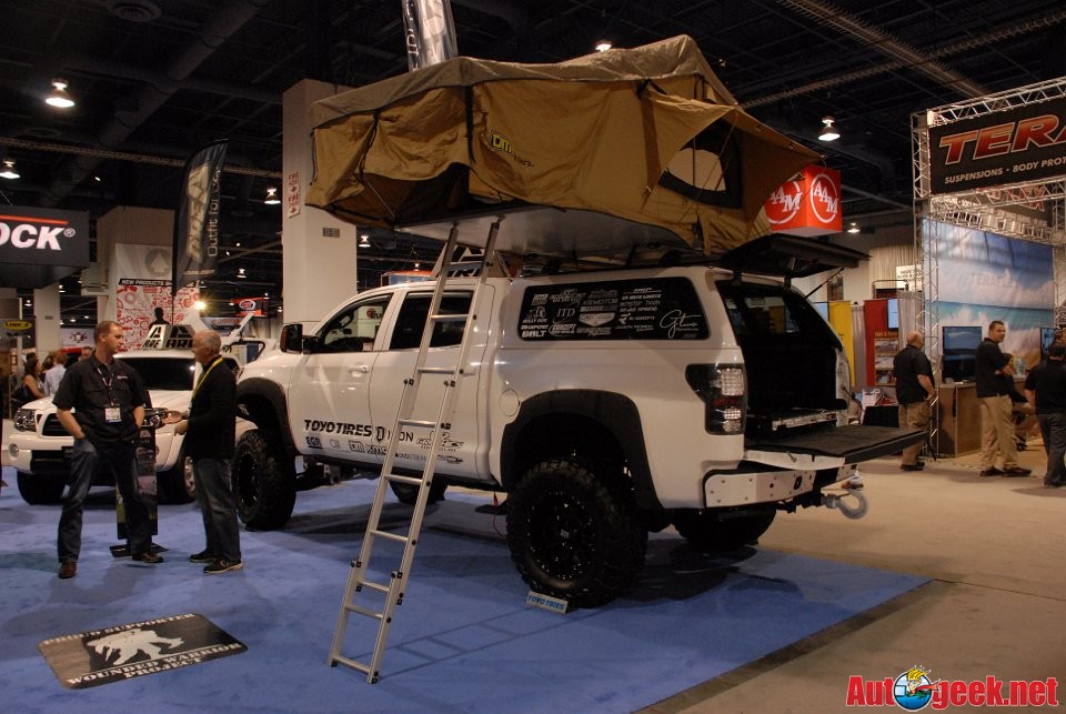 AG-SEMASHOW-1686