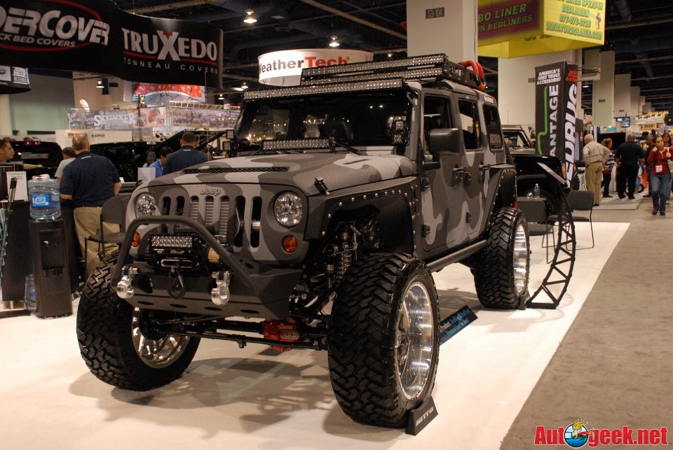 AG-SEMASHOW-1687