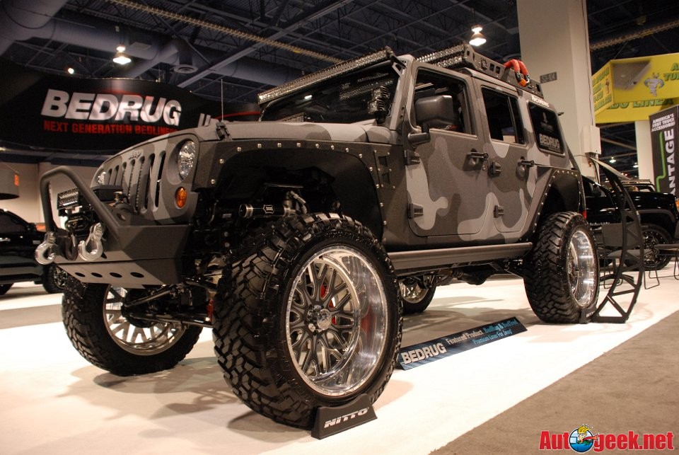 AG-SEMASHOW-1688