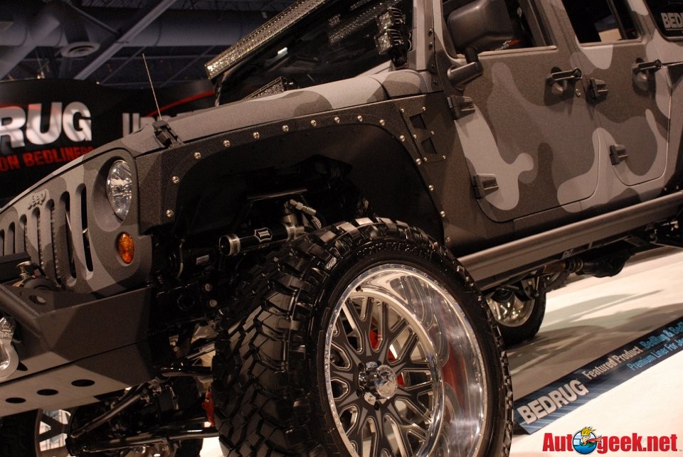 AG-SEMASHOW-1689